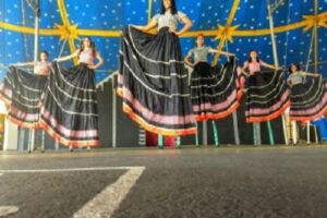 Governo do estado abre inscrições para a Lei Goyazes 2022