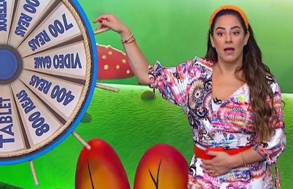 bom-dia-e-cia-reproducao-sbt
