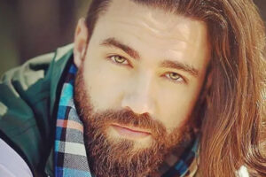 PF vai acompanhar e prestar apoio à Polícia Civil na morte do "hipster da Federal"