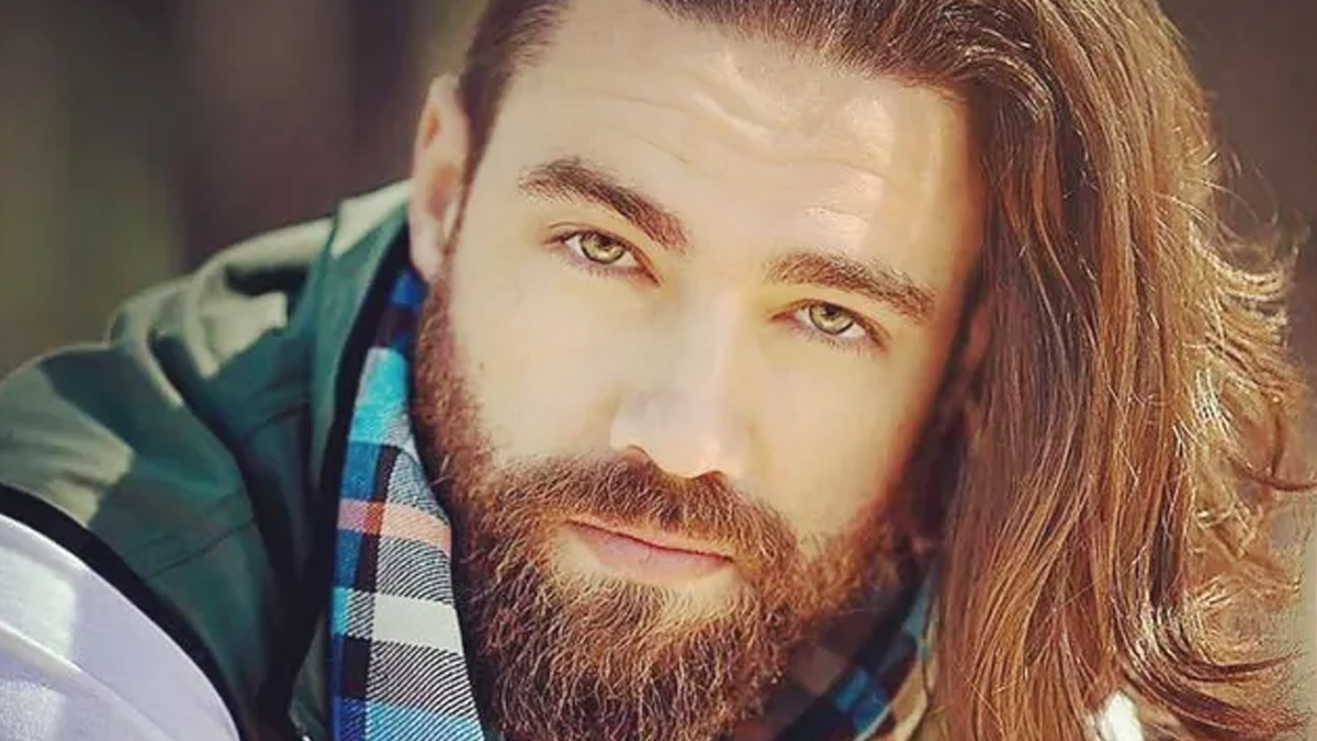 PF vai acompanhar e prestar apoio à Polícia Civil na morte do "hipster da Federal"