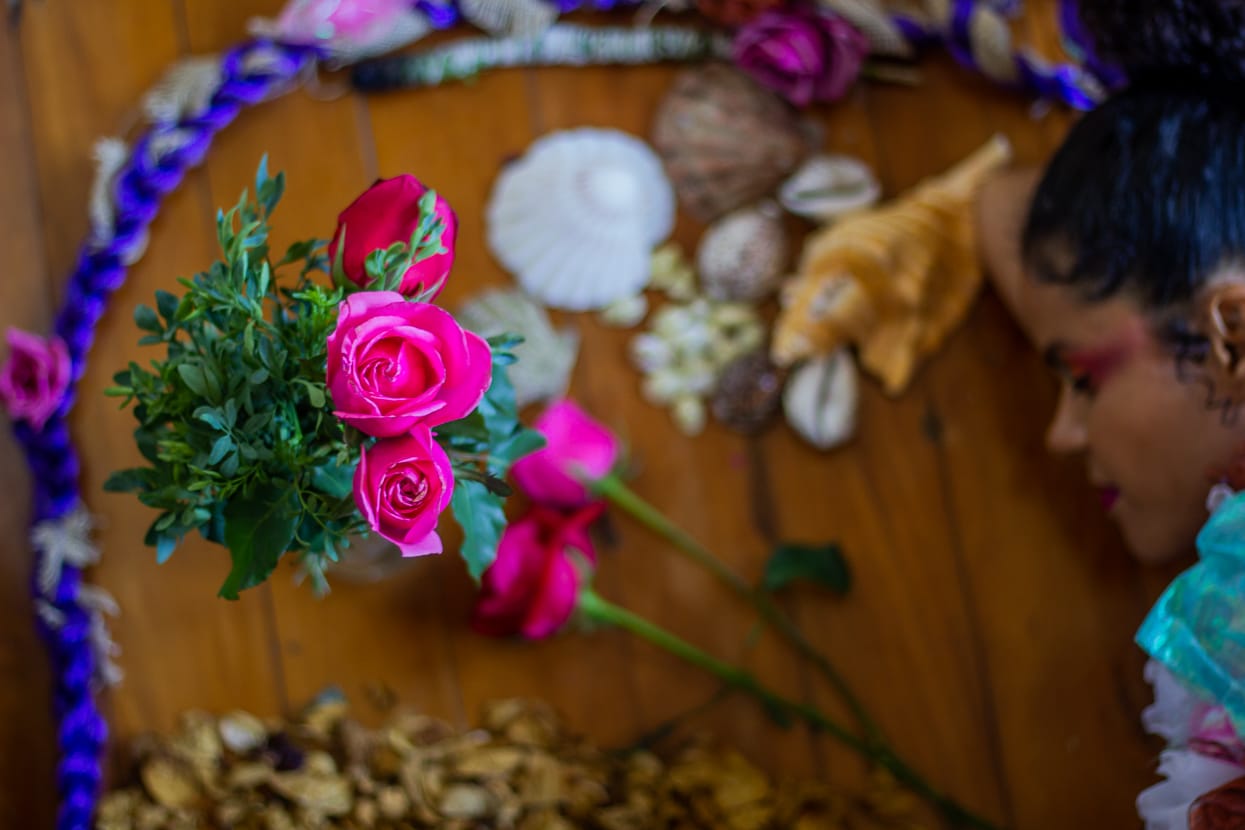 As atividades serão realizadas em formato híbrido (Foto: Divulgação)
