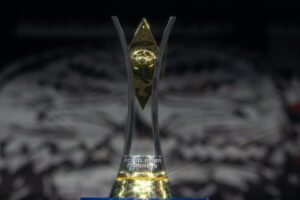 Troféu do Brasileiro Feminino