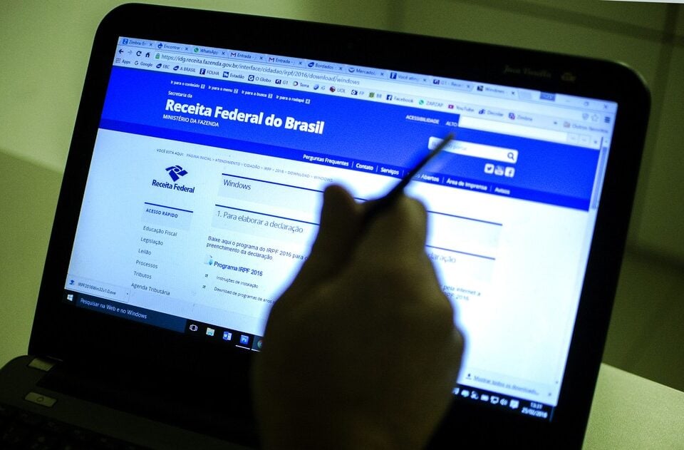 Saiba como é possível diminuir valor devido na declaração de Imposto de Renda entregues entre 23 de março e 29 de maio
