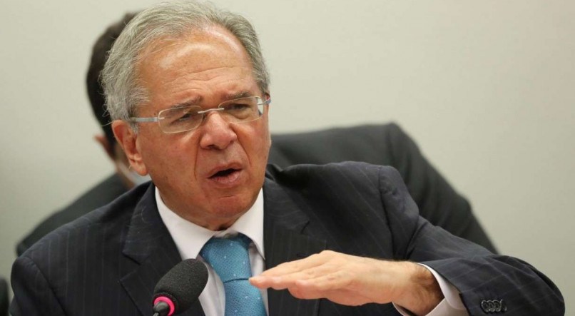 País pode acionar protocolo de guerra se necessário, diz ministro