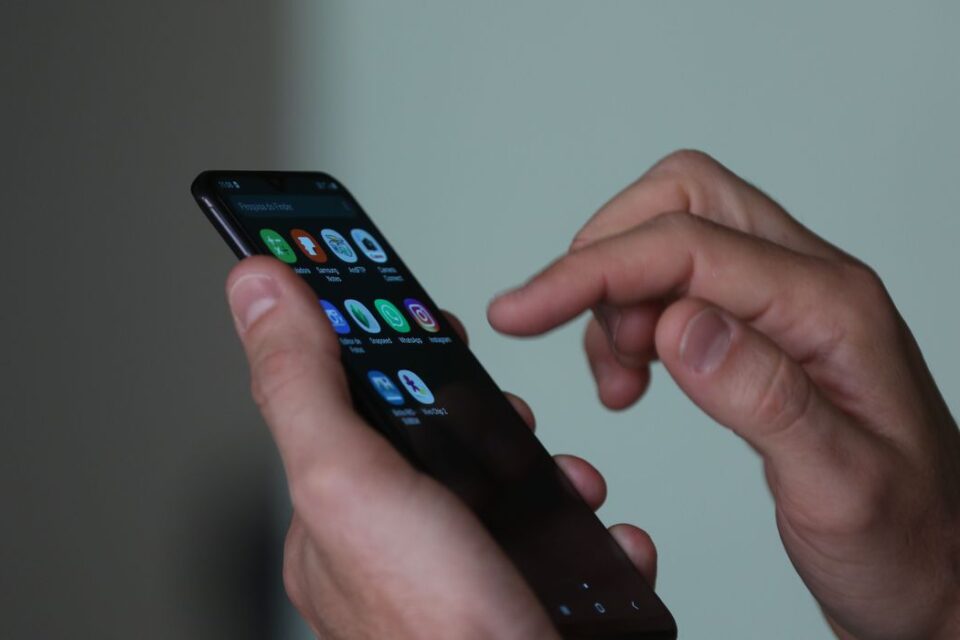 Governo suspende 180 empresas de telemarketing por ligações abusivas