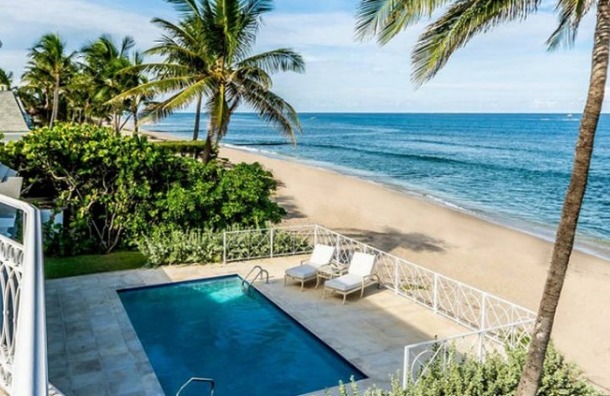 Foto: Reprodução/PPSE