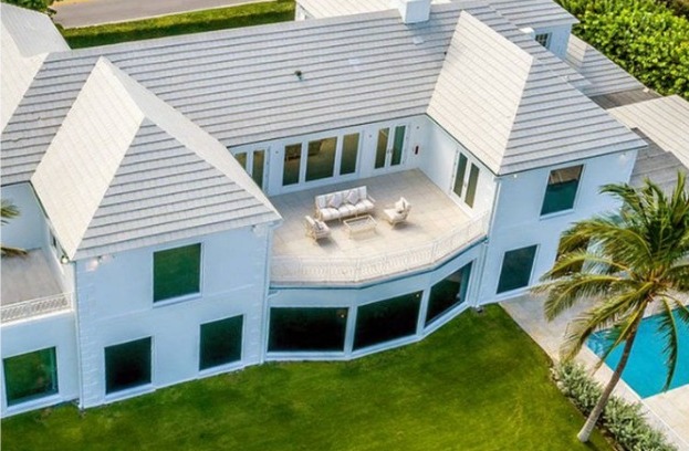 Foto: Reprodução/PPSE