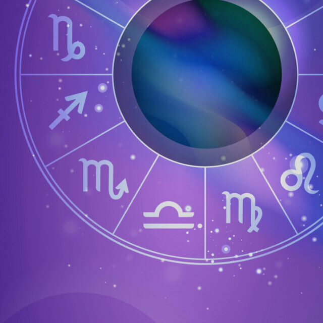 b1128ac2-cropped-f4af64c3-horoscopo-semanal-capa.jpg