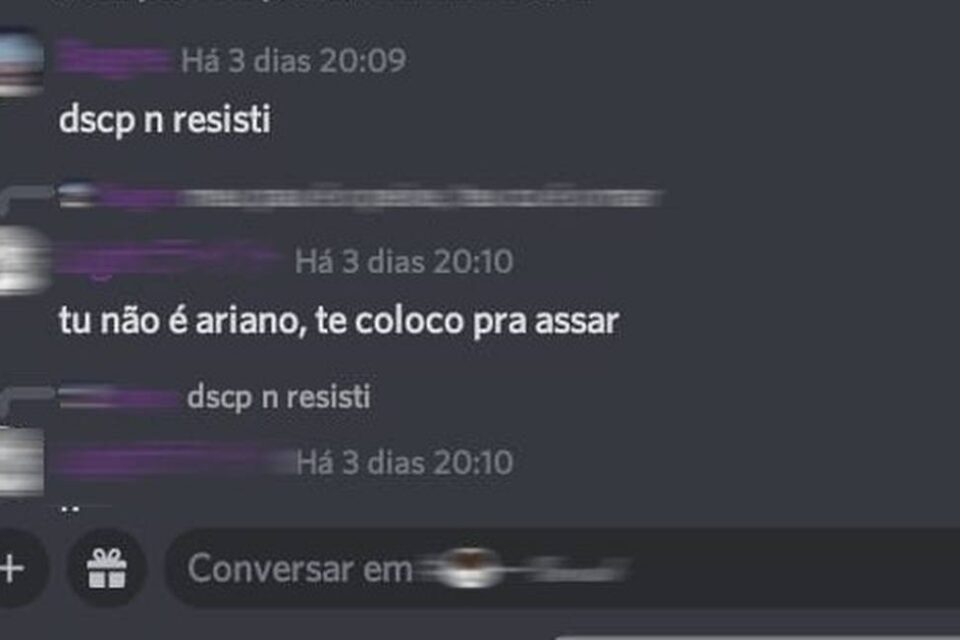 914181F8-C875-450B-BAAB-00B1152D0DD2