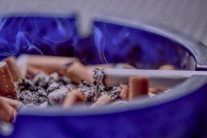 Casos de câncer aumentam, e impacto maior é em países com pior índice sociodemográfico