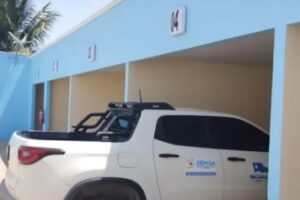 Servidor público vai a motel em carro de prefeitura e é demitido em Roraima