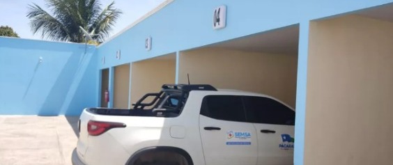 Servidor público vai a motel em carro de prefeitura e é demitido em Roraima