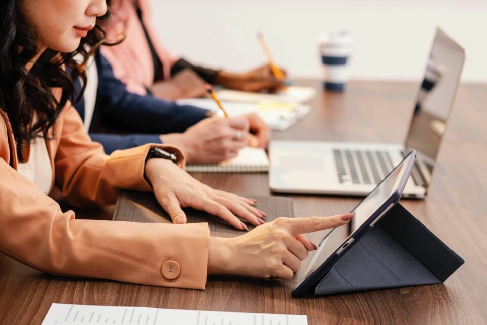 Apesar de serem 50,8% da população goianiense, as mulheres representam apenas 34% dos empreendedores de Goiás. Os dados são de um estudo do Sebrae