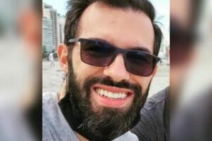 Homem morre após ser esmagado por elevador em Santa Catarina