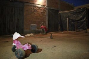 Homem que torturou irmãos por pedirem comida é condenado a 49 anos de prisão em Planaltina (GO)