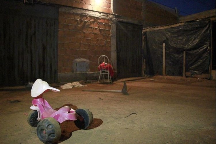 Homem que torturou irmãos por pedirem comida é condenado a 49 anos de prisão em Planaltina (GO)