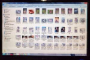 Homem armazenou e compartilhou mais de 17 mil fotos e vídeos. PF prende suspeito de ser maior distribuidor de pornografia infantil do país