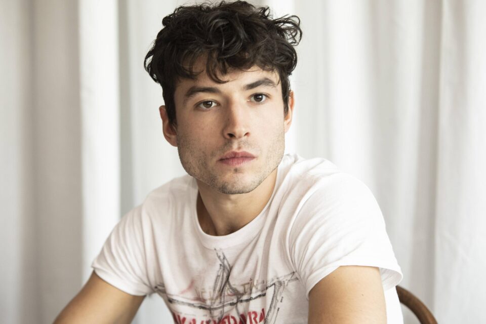 ezra