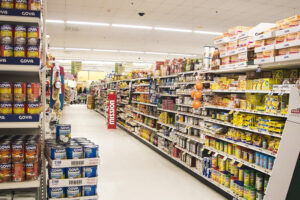 TJ mantém decisão contra supermercado de Goiânia que constrangeu cliente