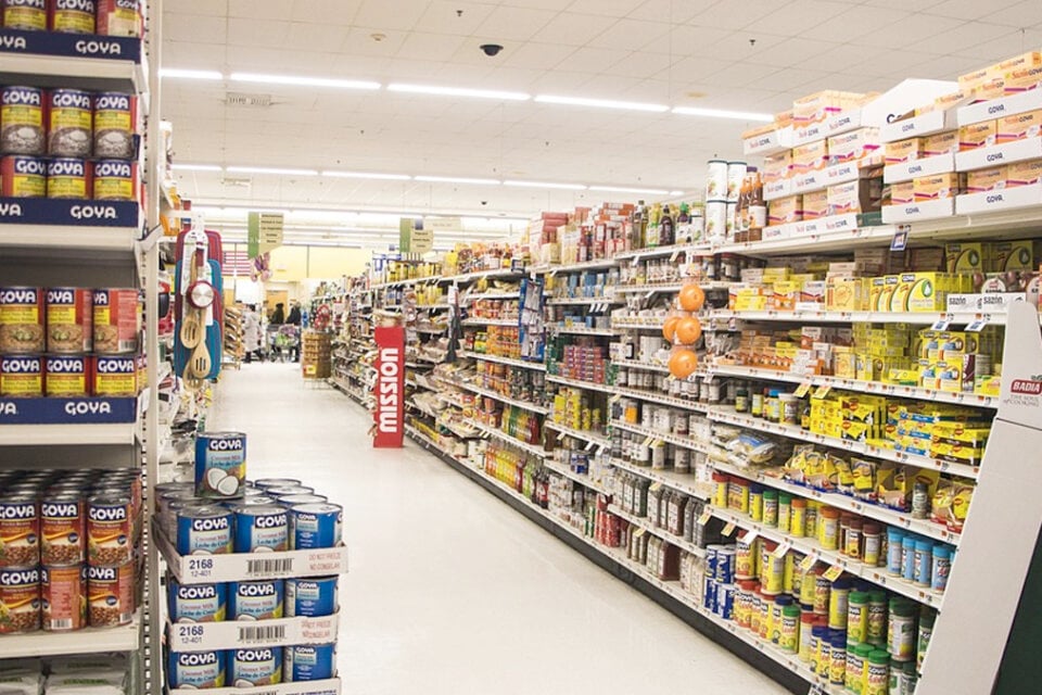 TJ mantém decisão contra supermercado de Goiânia que constrangeu cliente