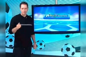 STJ nega pedido de suspensão do júri da morte de Valério Luiz