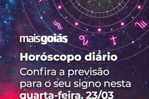 c4092601-cropped-c8d41c36-capa_horoscopo_23.jpg