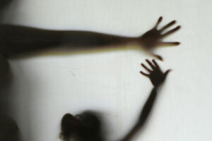 Motorista de aplicativo é preso por estuprar passageira em Goiânia