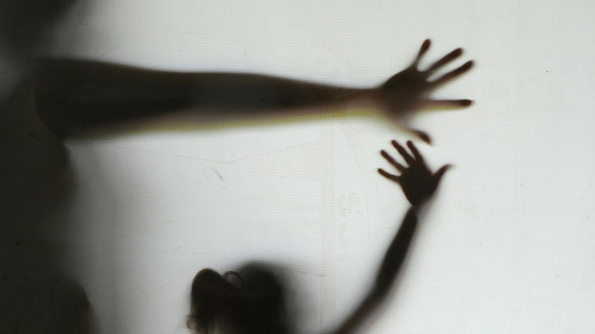 Motorista de aplicativo é preso por estuprar passageira em Goiânia