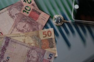 Caixa reduz juro em linha de crédito da casa própria (Foto: Marcello Casal Jr/‘Agência Brasil)