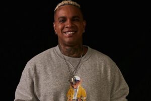 Rodriguinho BBB 24 acumula dívidas, faliu duas vezes e teve aluguel pago por Thiaguinho Pagodeiro pediu dinheiro para a sogra