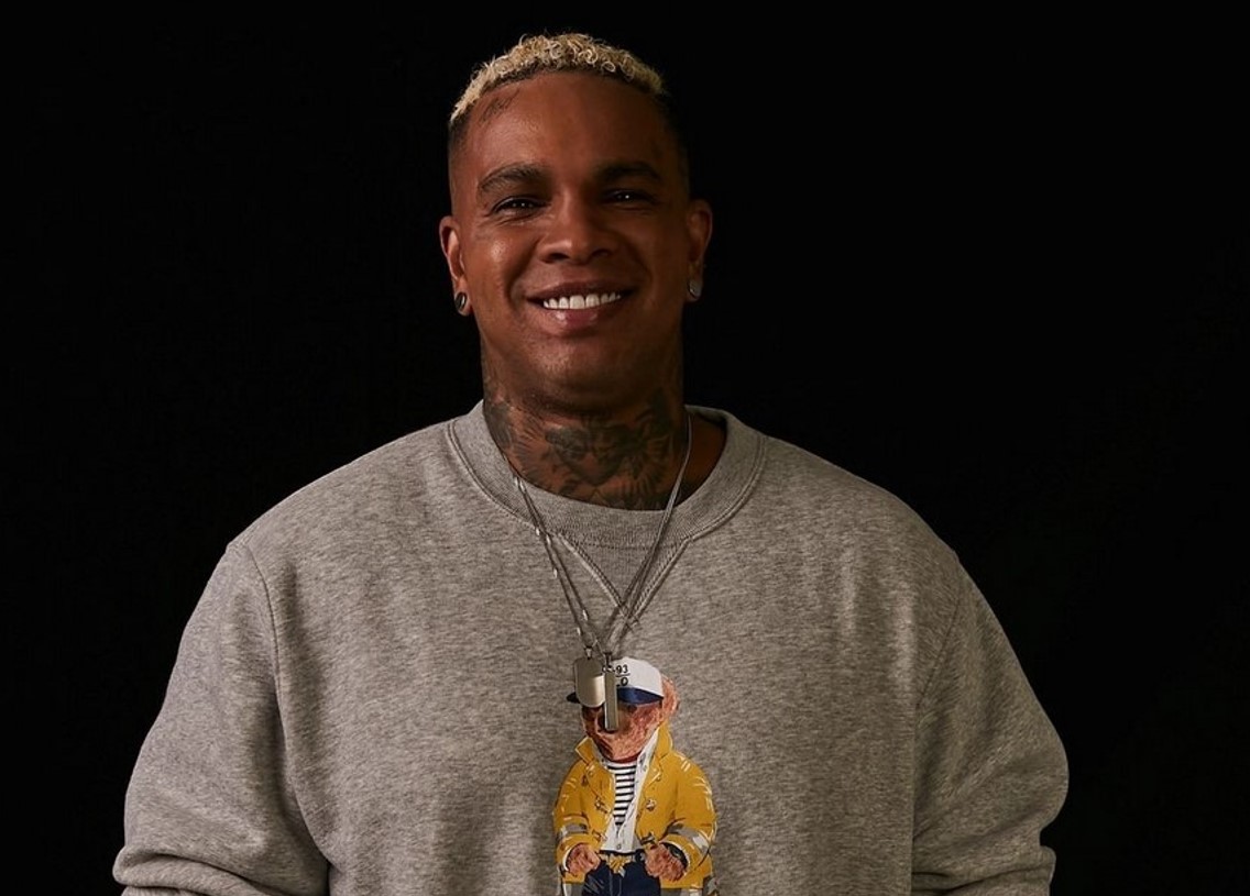 Rodriguinho BBB 24 acumula dívidas, faliu duas vezes e teve aluguel pago por Thiaguinho Pagodeiro pediu dinheiro para a sogra