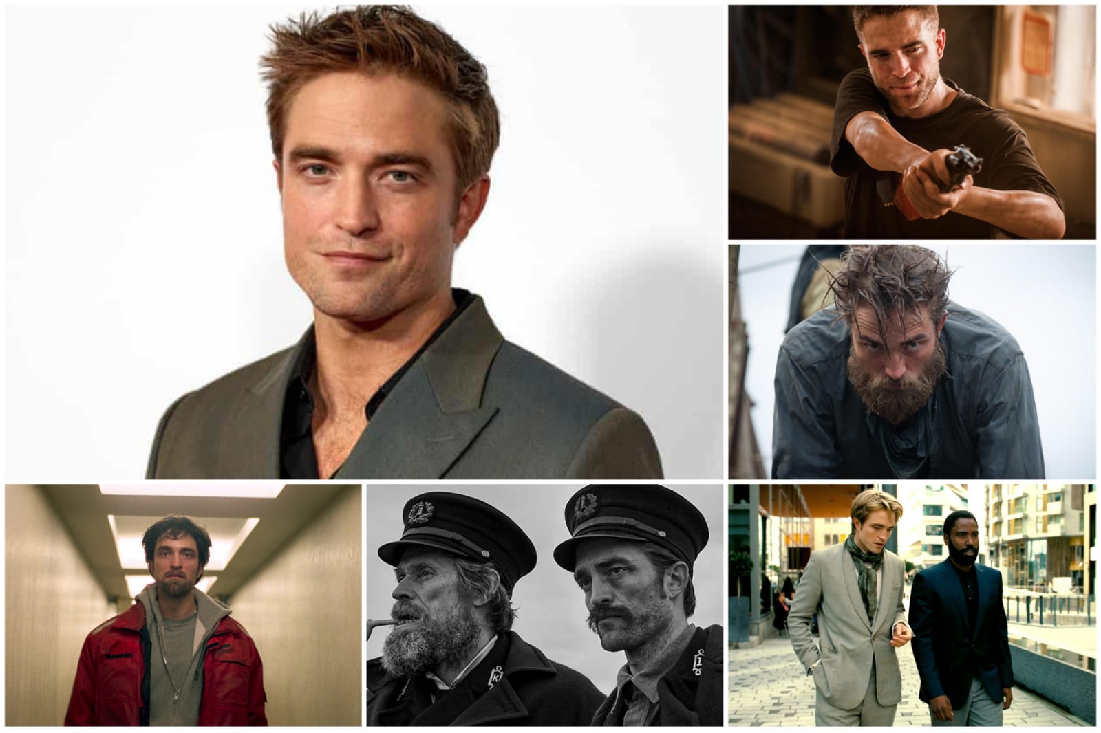 (Foto: Divulgação)