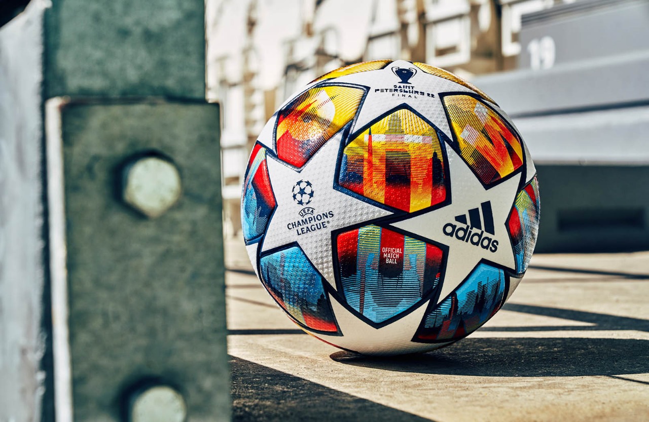 Com mais duas partidas da Liga dos Campeões, além de jogos da Copa do Brasil e Campeonato Goiano, confira a nossa agenda. Foto: Divulgação