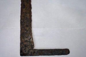 A Polícia Civil prendeu de forma preventiva um homem suspeito de tentar matar um amigo da namorada dele, em Itumbiara, Sul de Goiás. Segundo as investigações, os três haviam saído juntos para um bar, em um momento de descontração de amizade. Porém, os dois homens se desentenderam pois o suspeito sentiu ciúmes da namorada com o amigo. O crime aconteceu no último dia 06 de fevereiro, enquanto o cumprimendo do mandado de prisão ocorreu nesta quarta-feira (23).