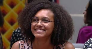 Jessi é eliminada do BBB 22 com 63,63% dos votos
