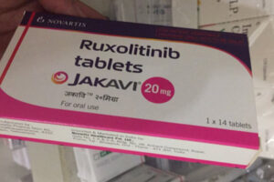 Secretaria de Saúde de Goiás deverá dar remédio de R$ 26 mil a homem com doença rara