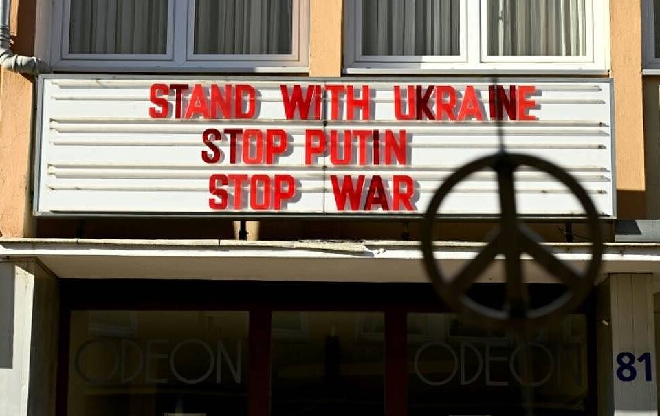 cinema russia