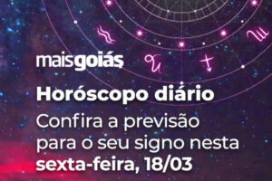 d14c82c5-cropped-cef9561a-capa_horoscopo_18_03.jpg