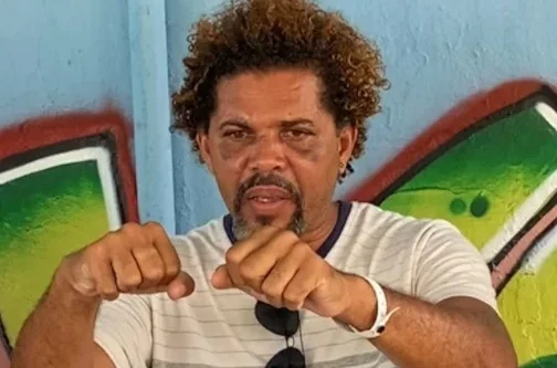 Reality da emissora do bispo Edir Macedo reúne subcelebridades polêmicas. Ex-morador de rua Givaldo em A Fazenda? Record se pronuncia