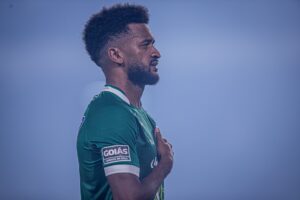 Artur deverá assinar contrato com a Ponte Preta para disputar a Série B