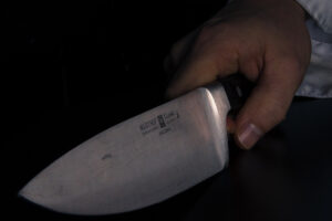 Juiz recebe denúncia do MP contra suspeita de matar pai do filho dela em Goiânia