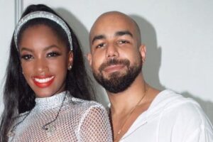 Vem bebê por aí? Iza pode estar grávida, segundo pessoas próximas: "Não vai falar agora"