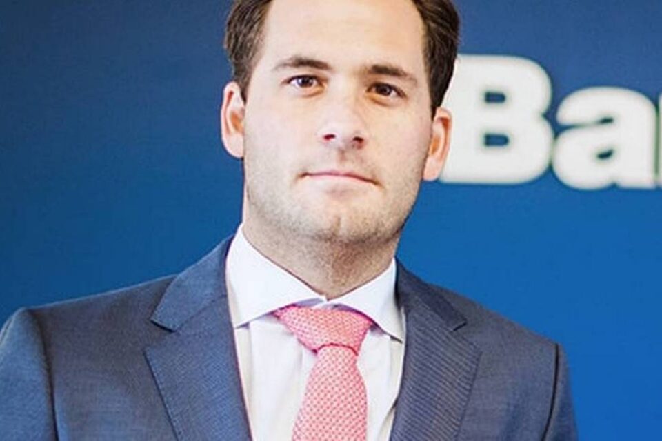Juan-Carlos-Escotet