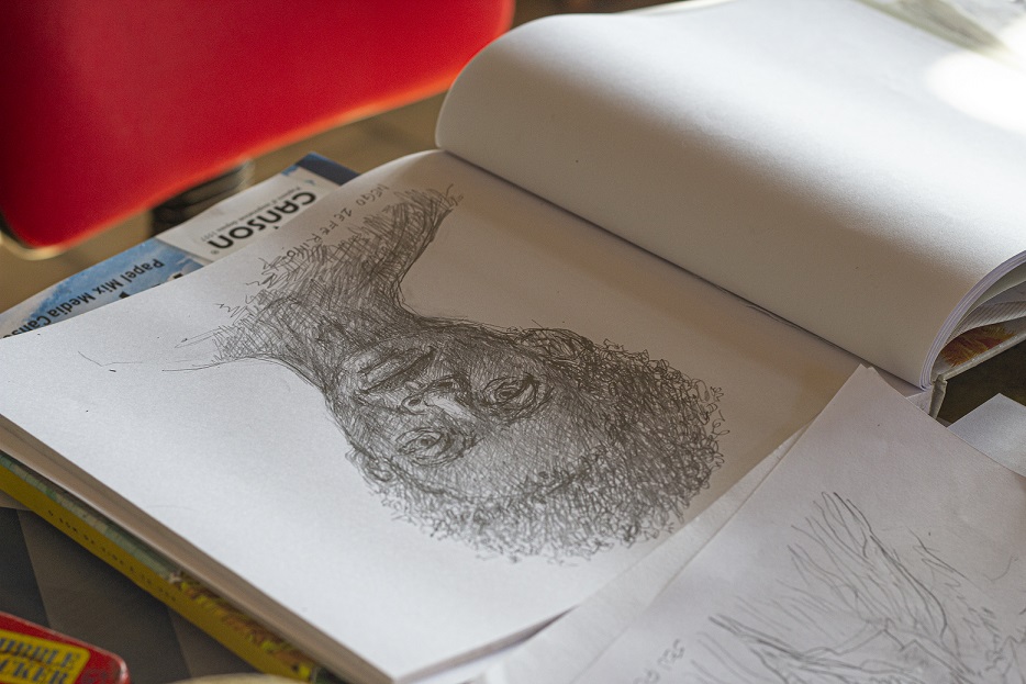 Projeto Arte no Cerrado reúne pensadores e artistas goianos em evento virtual