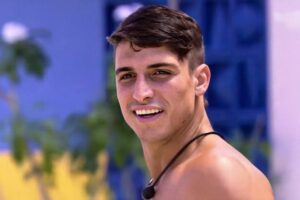 Ex-BBB 20 sugere que mães poderiam ingressar na casa Prior critica repescagem do BBB 23 e se oferece para entrar: Boninho errou