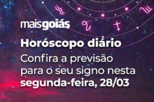 daf215d0-cropped-b707e478-stories_horoscopo-28_03.jpg