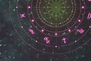 Horoscopo-capa-diario