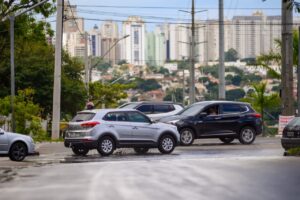 Parcelamento do IPVA em dez vezes entra na pauta da Assembleia para depois do recesso
