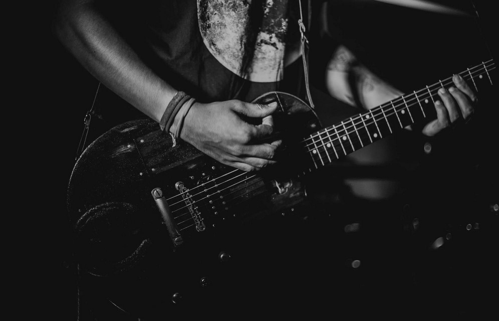 Conheça bares que oferecem música ao vivo no Setor Oeste