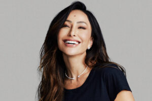 Sabrina Sato fala sobre estreia no Saia Justa: Queria trabalhar com mulheres